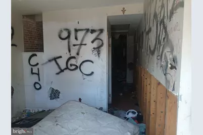 2204 Christian Street, Baltimore, MD 21223 - Photo 4