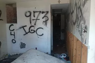 2204 Christian St, Baltimore, MD 21223 - Photo 4