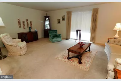 3635 Glengyle Avenue #5B, Baltimore, MD 21215 - Photo 4