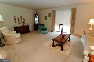 3635 Glengyle Ave, Baltimore, MD 21215 - Photo 4