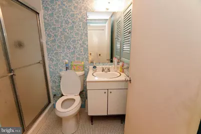 3635 Glengyle Avenue #5B, Baltimore, MD 21215 - Photo 18