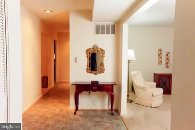 3635 Glengyle Avenue #5B, Baltimore, MD 21215 - Photo 2