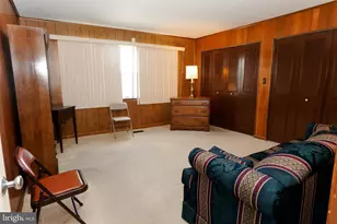 3635 Glengyle Ave, Baltimore, MD 21215 - Photo 16