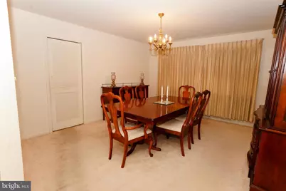 3635 Glengyle Avenue #5B, Baltimore, MD 21215 - Photo 10
