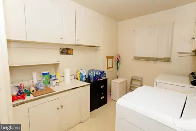 3635 Glengyle Avenue #5B, Baltimore, MD 21215 - Photo 8