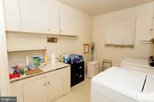 3635 Glengyle Ave, Baltimore, MD 21215 - Photo 8