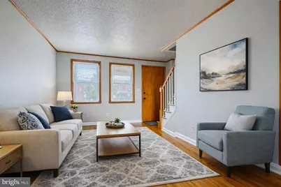6905 Bank Street, Baltimore, MD 21224 - Photo 2
