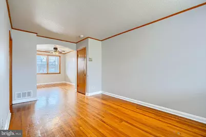 6905 Bank Street, Baltimore, MD 21224 - Photo 6