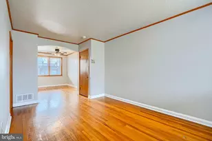 6905 Bank St, Baltimore, MD 21224 - Photo 6