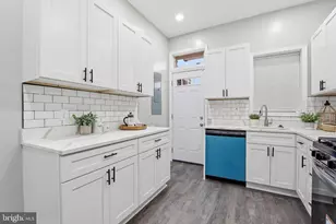 1708 E Federal St, Baltimore, MD 21213 - Photo 12