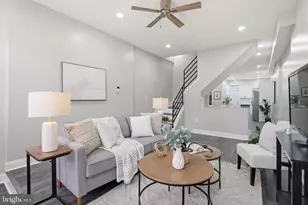 1708 E Federal St, Baltimore, MD 21213 - Photo 1