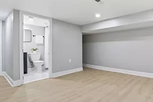 1708 E Federal St, Baltimore, MD 21213 - Photo 28