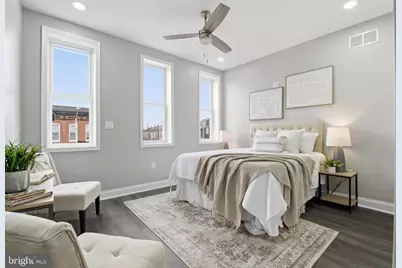 1708 E Federal Street, Baltimore, MD 21213 - Photo 14