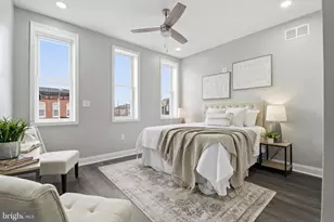 1708 E Federal St, Baltimore, MD 21213 - Photo 14