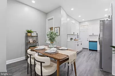 1708 E Federal Street, Baltimore, MD 21213 - Photo 6