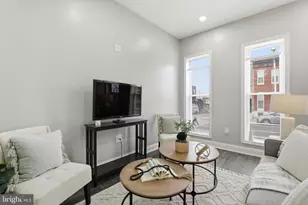 1708 E Federal St, Baltimore, MD 21213 - Photo 4