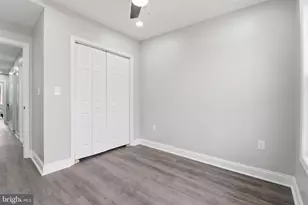 1708 E Federal St, Baltimore, MD 21213 - Photo 24