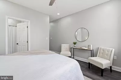 1708 E Federal Street, Baltimore, MD 21213 - Photo 16