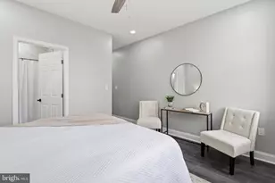 1708 E Federal St, Baltimore, MD 21213 - Photo 16