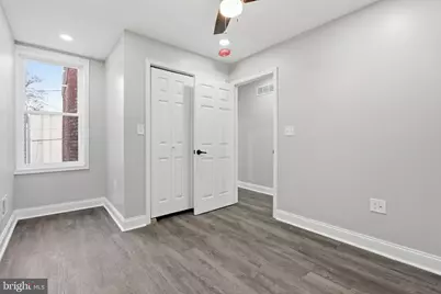 1708 E Federal Street, Baltimore, MD 21213 - Photo 20