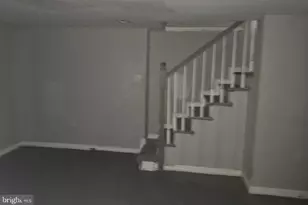 4300 Norfolk Ave, Baltimore, MD 21216 - Photo 32