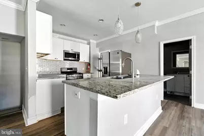 4300 Norfolk Avenue, Baltimore, MD 21216 - Photo 20