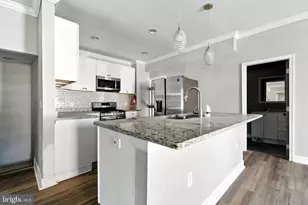 4300 Norfolk Ave, Baltimore, MD 21216 - Photo 20