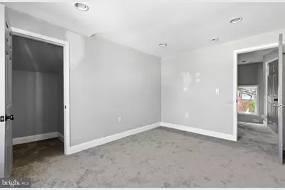 4300 Norfolk Avenue, Baltimore, MD 21216 - Photo 30