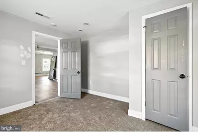 4300 Norfolk Avenue, Baltimore, MD 21216 - Photo 18