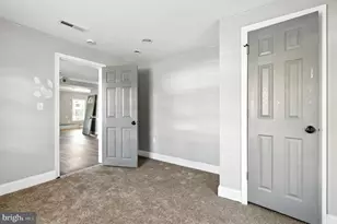 4300 Norfolk Ave, Baltimore, MD 21216 - Photo 18