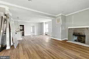 4300 Norfolk Ave, Baltimore, MD 21216 - Photo 14