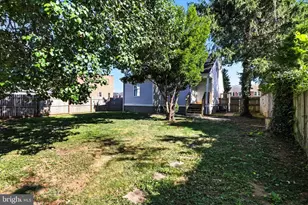 4300 Norfolk Ave, Baltimore, MD 21216 - Photo 8