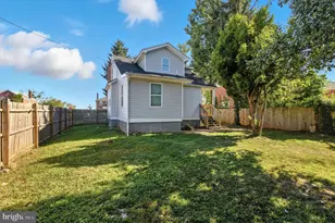 4300 Norfolk Ave, Baltimore, MD 21216 - Photo 10