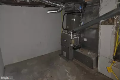 4300 Norfolk Avenue, Baltimore, MD 21216 - Photo 36