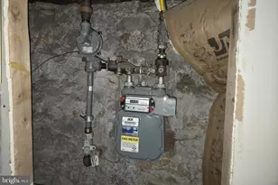 4300 Norfolk Ave, Baltimore, MD 21216 - Photo 34