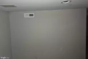 4300 Norfolk Ave, Baltimore, MD 21216 - Photo 40