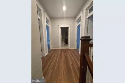2430 Reisterstown Road, Baltimore, MD 21217 - Photo 18