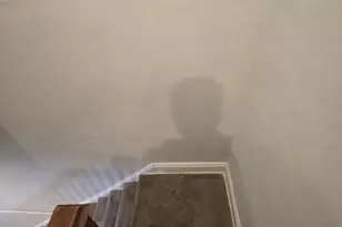 2430 Reisterstown Rd, Baltimore, MD 21217 - Photo 30