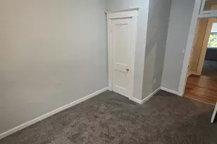 2430 Reisterstown Rd, Baltimore, MD 21217 - Photo 28
