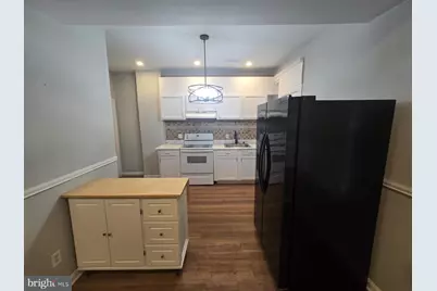 2430 Reisterstown Road, Baltimore, MD 21217 - Photo 12