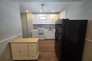 2430 Reisterstown Rd, Baltimore, MD 21217 - Photo 12