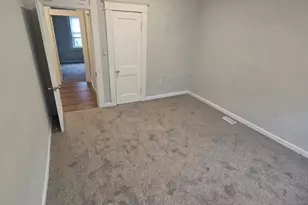 2430 Reisterstown Rd, Baltimore, MD 21217 - Photo 26