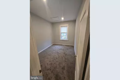 2430 Reisterstown Road, Baltimore, MD 21217 - Photo 22