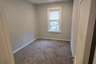 2430 Reisterstown Rd, Baltimore, MD 21217 - Photo 22