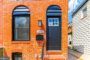 1500 Boyle St, Baltimore, MD 21230 - Photo 46