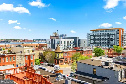 1500 Boyle Street, Baltimore, MD 21230 - Photo 50