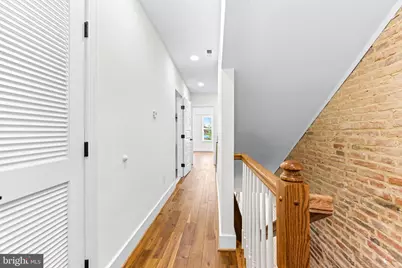 1500 Boyle Street, Baltimore, MD 21230 - Photo 20