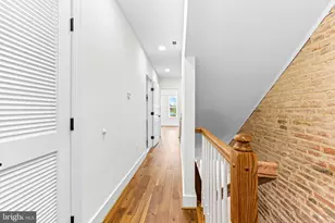 1500 Boyle St, Baltimore, MD 21230 - Photo 20