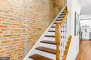 1500 Boyle St, Baltimore, MD 21230 - Photo 18