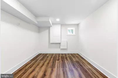 1500 Boyle Street, Baltimore, MD 21230 - Photo 42